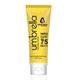 Keya Seth Aromatherapy Umbrella Sunscreen Solution SPF 75 & PA+++ 100 ml - Body Sunscreen