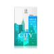 Lambre CITY MEN 210 gm - Men Perfumes (Edt/Edp)