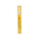 Beverly Hills Polo Club Series No 8 Perfume for Women 16 ml - Women Perfumes (Edt/Edp)