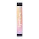 Ciate London Liquid Chrome - Luna 3 ml - Lipsticks