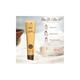 Vasu UVA Insta Glow Cream 50 gm - Face Creams