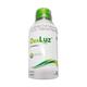 DEXLUZ LEMON FLAVOUR Oral Solution 160ml - Constipation-Lax
