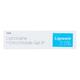 LIGNOWIN 2% Gel 30gm - Anaesthesia - Local-Ana
