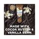 St. Ives Pampering Cocoa Butter & Vanilla Bean Hand Cream 30 ml - Creams/Oils/Lotions