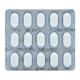ENDOFORMIN SR 500 Tablet 15's - Diabetes-Ant