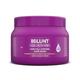 Bblunt Hair Fall Control Hair Mask 250 gm - Hair Masks & Packs