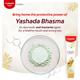 Colgate Vedshakti Toothpaste 200 gm - Toothpaste