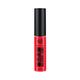 PAC Sweet Sensation Lip Cream 10 makeupaddict 6.5 gm - Liquid Lipsticks
