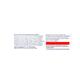 MENVEO VACCINE Injection 0.5ml - Vaccines