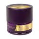 Astaberry Professional Gold Gel 500 ml - Face Gels