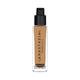 Anastasia Beverly Hills Luminous Foundation -330W 30 ml - Foundation
