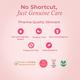 The Pink Foundry Overnight Acne Spot Corrector 15 ml - Skin-Treatment