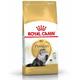 Royal Canin Persian Adult 4 Kg - Petfood