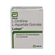 LOLEPT Granules 5gm - Liver Disease