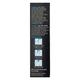 ES Body Wash 200ml - Dry Skin-Oth