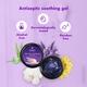 Bombae Soothinggel for Women 100 gm - Lotions & Creams