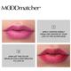 Fran Wilson Moodmatcher Platinum 3.5 gm - Lipsticks