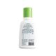 Cetaphil Moisturising Lotion 59 ml - Lotions & Creams