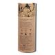 Fizzy Fern Nourishing & Thickening Hair Conditioner 200 ml - Conditioners
