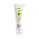 GWP Plum Hello Aloe Skin Loving Face Wash 75ml - Face Wash & Cleansers