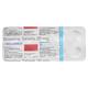 BILAMED 20 Tablet 10's - Allergies-Ant