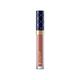 Pilgrim The French Collection Oh So Creme Liquid Lipstick - Nude Elegance 3.5 ml - Liquid Lipsticks