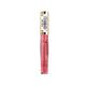 Lakme SuperglowVIT-C Gloss-Pechy NudeC2 2.5 ml - Lip Glosses
