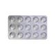 PETRIL MD 0.25 Tablet 15's - Anxiety-Anx