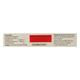 Sorifix Ointment 15gm - Psoriasis/Seborrhea/Ichthyosis-Pso