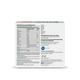 EVION L 5000 NUTRACEUTICAL Capsule 15's - Supplements-Vam