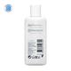 CeraVe Foaming Cleanser For Normal To Oily Skin 88 ml - Face Wash & Cleansers