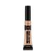PAC Take Cover Concealer 09 Classic Beige 6.8 gm - Concealer