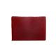 Osia Osia Rose & Rose 125 gm - Soaps