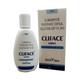 Cliface Lotion 25ml - Skin Infections-Oth