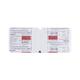 DOXYLAB Tablet 8's - Bacterial Infections-Tet