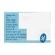 Lipikind EZ 10/10mg Tablet 10'S - High Cholesterol-Dys