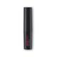 Chambor Tres Matte Lipstick Lasting Bold Pigment With SPF 30 N 261 Fountain Of Roses 3.2 gm - Lipsticks
