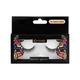 Mars Fabulash Eyelashes- 10- Spice Alert 1s - Eyelashes