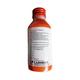 SCABLAB Lotion 100ml - Scabies-Toa
