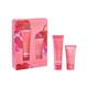 Caudalie VinoHydra Intense Moisturizing duo 90 ml - Face Moisturizers