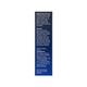 Beardo Tsunami Perfume for Men Marine Aromatic Notes, Strong Long Lasting, Eau De Parfum 20 ml - Men Perfumes (Edt/Edp)