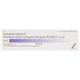 RPO 2000IU Injection(Pfs) 1ml - Haematopoiesis-Hae