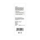 Soulflower Firming Serum - Peptide & Hyaluronic 4% 40 ml - Face Serum