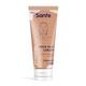 Sanfe Neck Glo Cream AHA Vitamin C 30 gm - Lotions & Creams