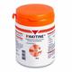 Vetoquinol Ipakitine Supplement 180 gm - Pet Healthcare