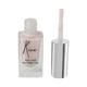 Rome Rome Nail Ridge Filler 8 ml - Nail Care
