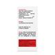 Dubagest SR 200mg Tablet 10'S - Hormonal Therapy-Oes