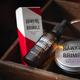 Hawkins & Brimble-Beard Oil 50 ml - Beard Oil