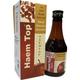 Sagius Haemtop Syrup 200 ml - Speciality Medicines
