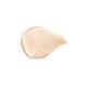 Clarins Extra Firming Day Cream AST 50 ml - Day Cream